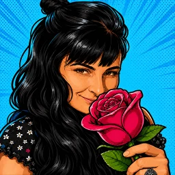 VARDEBI icon