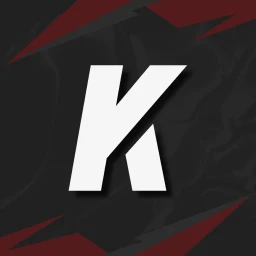 Icono de KOMPETE